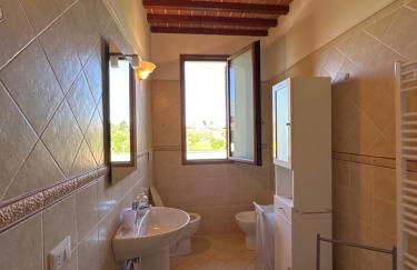 Colle Del Sole - Foto 77