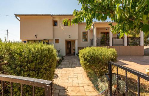 New! Holiday Home Tina with pool - Foto 57