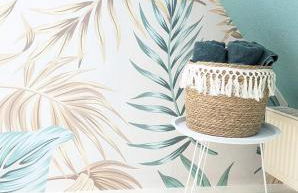 Ein Stückchen Himmel In Hattersheim ! - Foto 22