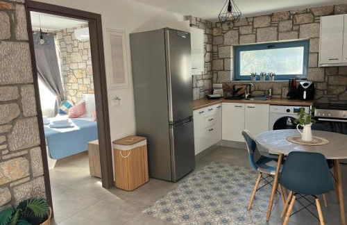 Anasa Rustic Villa - Foto 8