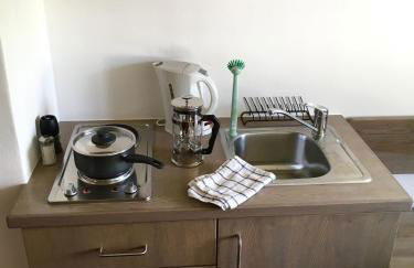 Freistaat Eifel - Photo 11