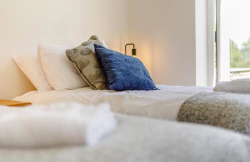 Barn Owls Rest - Foto 28