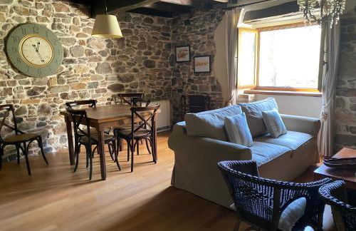 Apartamentos Rurales Ca Lulón - Foto 16