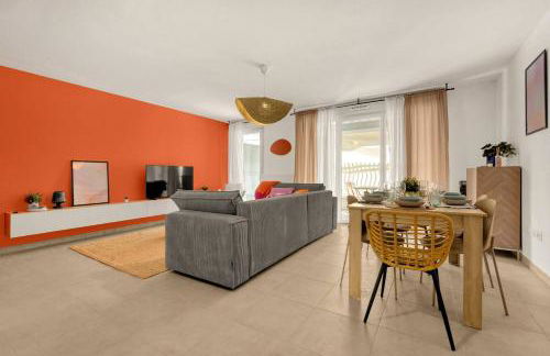 Sauna - Apaisant - Cocooning - Foto 10