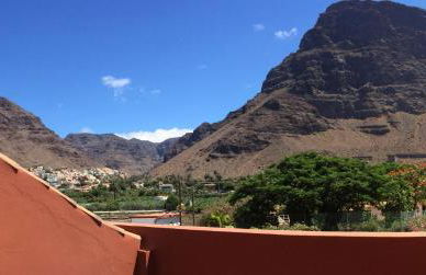 Yuremar La Puntilla Atico - Foto 62