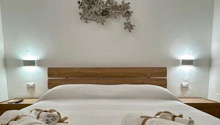 La Maschera Apartments - Foto 3