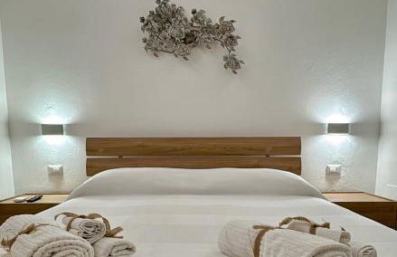 La Maschera Apartments - Foto 3