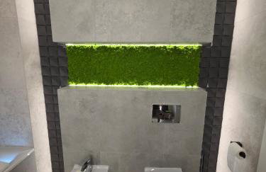 Loft Haven - Loftowa przystań - Foto 22