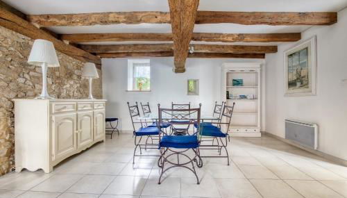 Le Gite Blanc - Foto 4