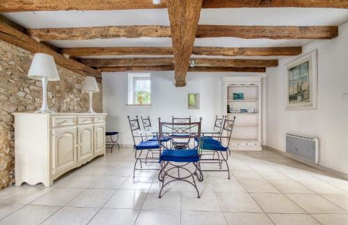 Le Gite Blanc - Foto 4