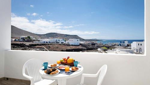 Viviendas El Pescador - Vela - Foto 2