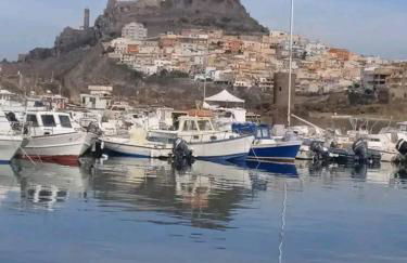 Appartamento con veranda e giardino a 75 m dal mare - Foto 22