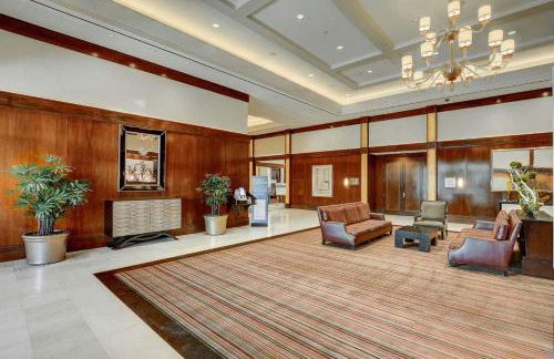 MGM Signature-17-801 1Br2Ba F1 Strip View Balcony - Foto 62