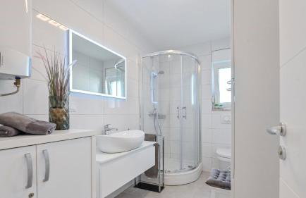 Modern Adora Apartment - Foto 14