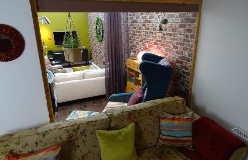 'Le Studio' - Photo 9