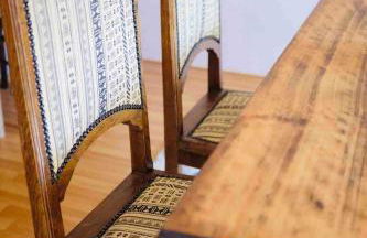 Sam & Karo Boutique Apartment - Foto 14