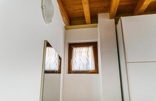 Cozy Castello - Foto 11