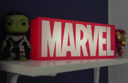 La suite du 7eme Art - 6 personnes - Havre Cosy - Foto 23