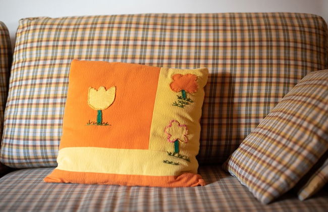 Italianway - Roma 23 - Foto 34