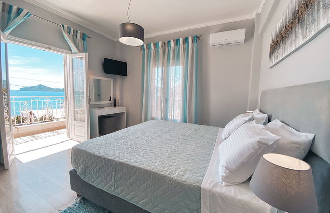 Azure Mare Studios - Foto 38