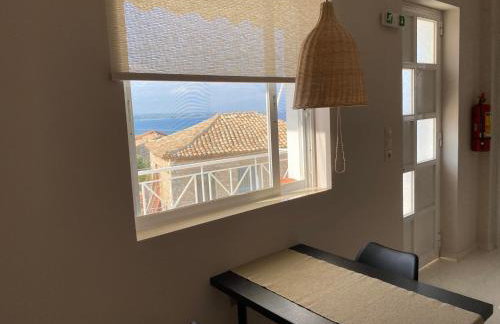 Erato Apartments - Foto 45