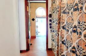 Casita Bonita - Foto 18