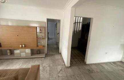 Casa Carnaval Olinda 2026 - Foto 9