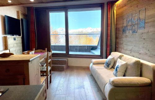 White Relax - Foto 7