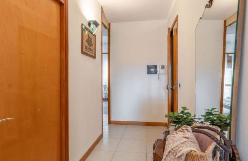 Italian Experience-Casa Ballerini - Foto 7