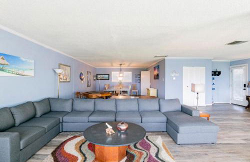 Island Oasis with a view - Foto 6