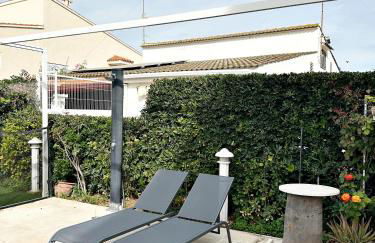 Villa en la Playa I 5BR I 5 WC I Piscina Privada - Foto 21