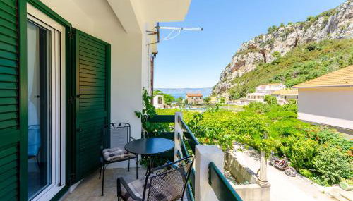 Apartments Vidoni - Foto 4