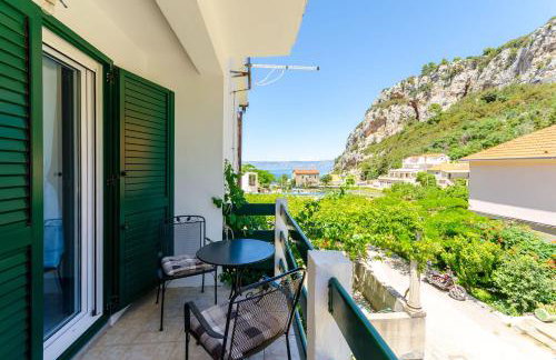 Apartments Vidoni - Foto 4