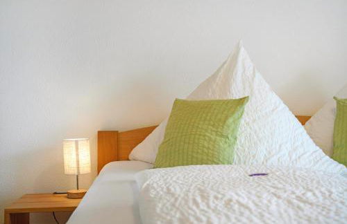 Baschijörgenhof - Foto 78