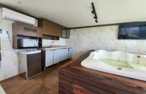 Cobertura Breeze Residence - Photo 14