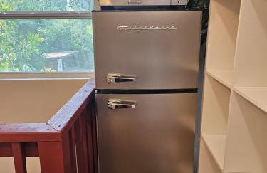 Villa del Sol St Pete The Loft - Foto 15