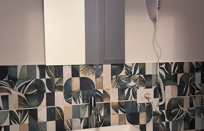 Porta sul mare - Foto 70