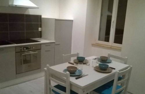 Sur un nuage à Cransac - Photo 5