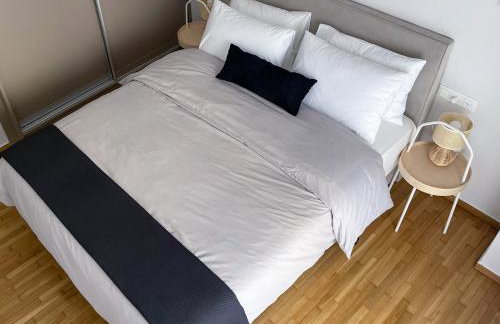 Anneta’s home - Photo 14