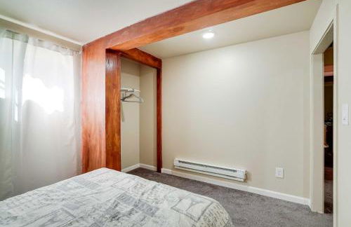 Unique Castro Valley House 30 Mi to San Fran! - Foto 22