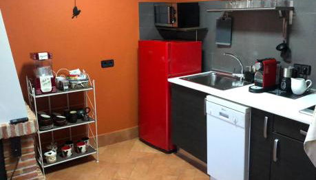 La Casita de Pedraza - Foto 3