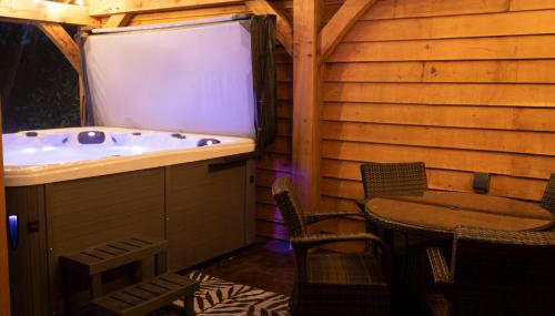 Sunnie view lodge 2 bedroom - Foto 4