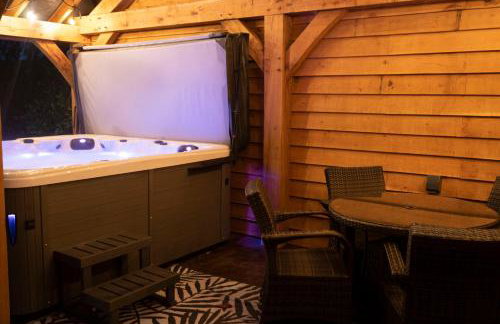 Sunnie view lodge 2 bedroom - Foto 4