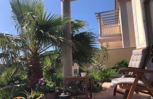 FANTASTICA CASA FRENTE MAR - Foto 17