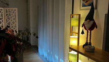 Loft Ladeira Real - Foto 4