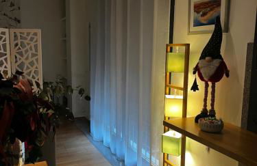 Loft Ladeira Real - Foto 4