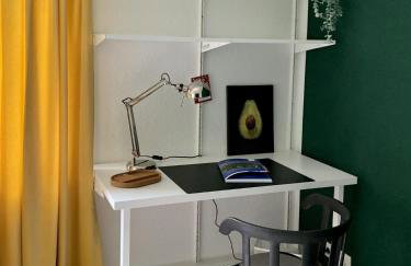 4-Studios - Photo 37