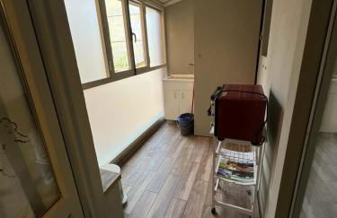 Antico Borgo - Appartamento - Foto 9