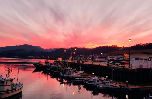 Complejo Rural Las Mimosas del Nalon - Foto 24