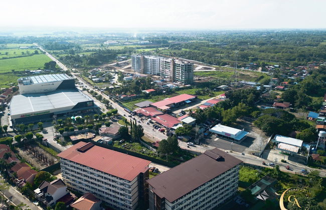 Catalina Majorca - Foto 44